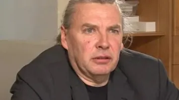 Jiří Štopl