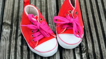 Ilustrační fotografie