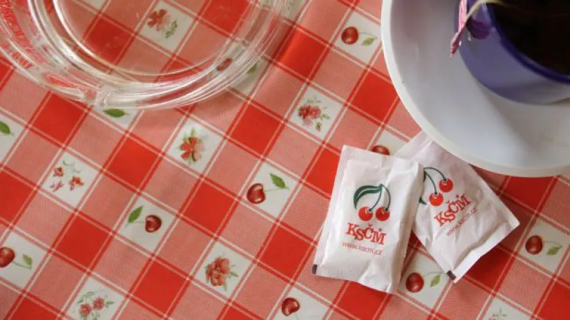 Vstup Jana Martince a vyjádření Vojtěcha Filipa