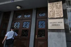 Ostravský soud řeší brutální napadení bezdomovců. Případ policisté rozlouskli po 11 letech