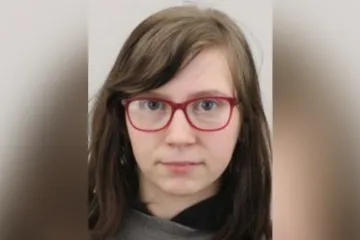 Policie pátrá po dívce z dětského domova v České Kamenici