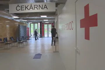 Divadelní svět Brno startuje už ve čtvrtek. Divákům nabídne antigenní test v Bohémě