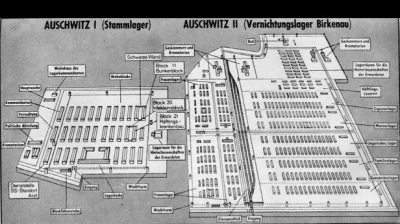 Post Bellum - Vzpomínky na nahrávkách