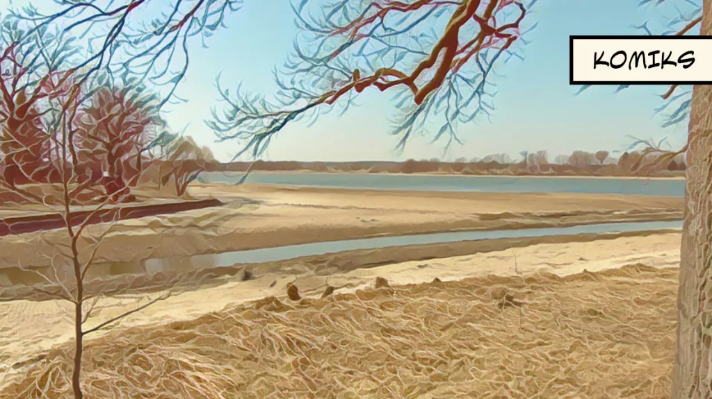 Třeboňským rybářům chybí voda