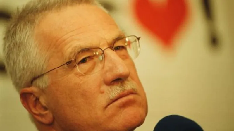 Rozhovor s Libuší Benešovou