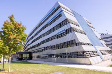 „Poděkujme Trumpovi za příliv mozků.“ Rakousko získalo špičkové vědce z USA