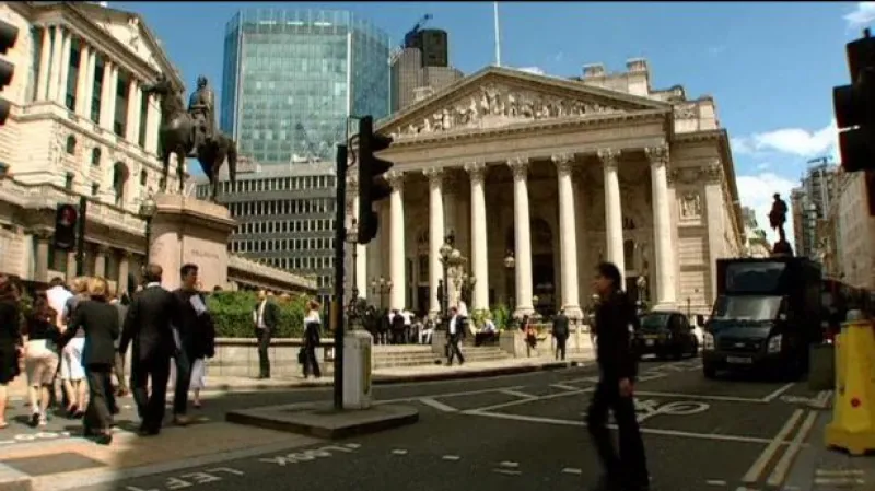 Rozhovor s ředitelem Moravského zemského muzea