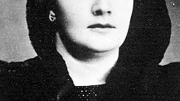 Sophia Kukralova