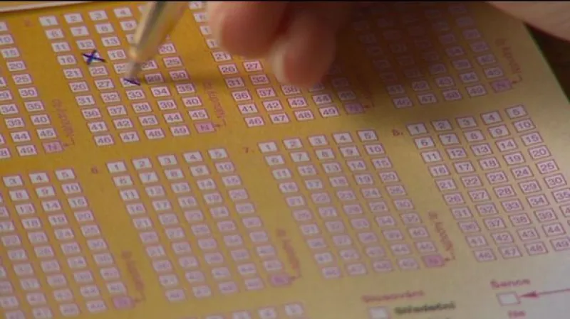 Reportáž Zuzany Luňákové