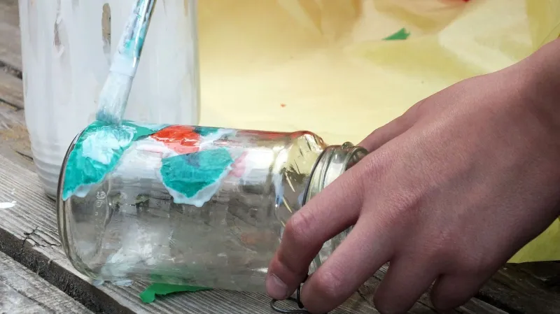 Svatojánská slavnost v Boskovicích