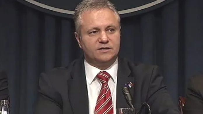 Mladjan Dinkić