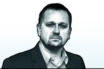 Odvázaná moc solitéra