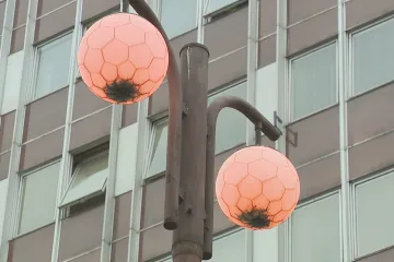 Obce nakupují energie přes komunitní burzy. Ušetří práci i peníze