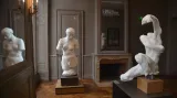 Rodinovo muzeum v Paříži