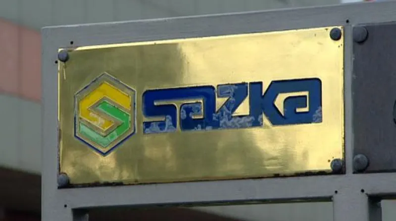 Reportáž Zuzany Luňákové