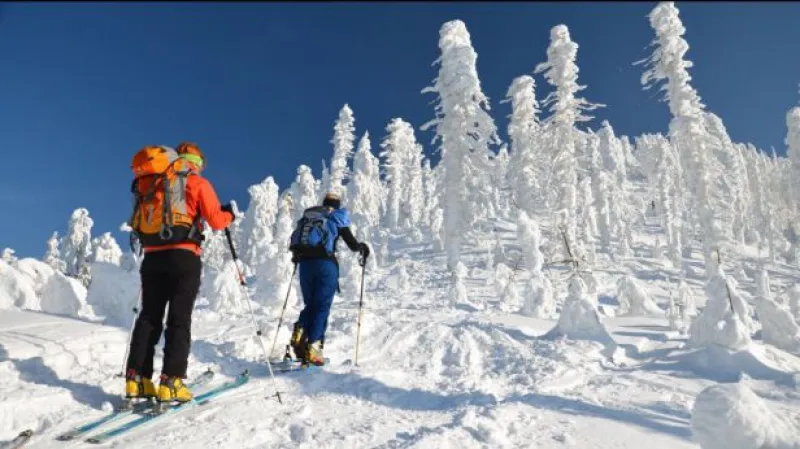 Telefonát Ivy Kubankové