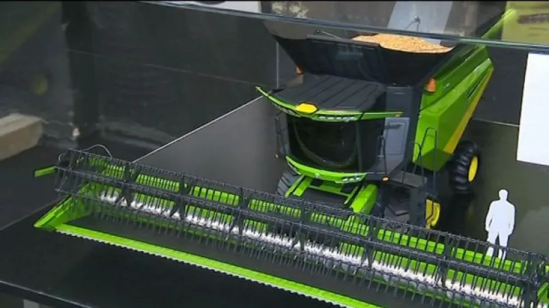 Studentský design zná nominace