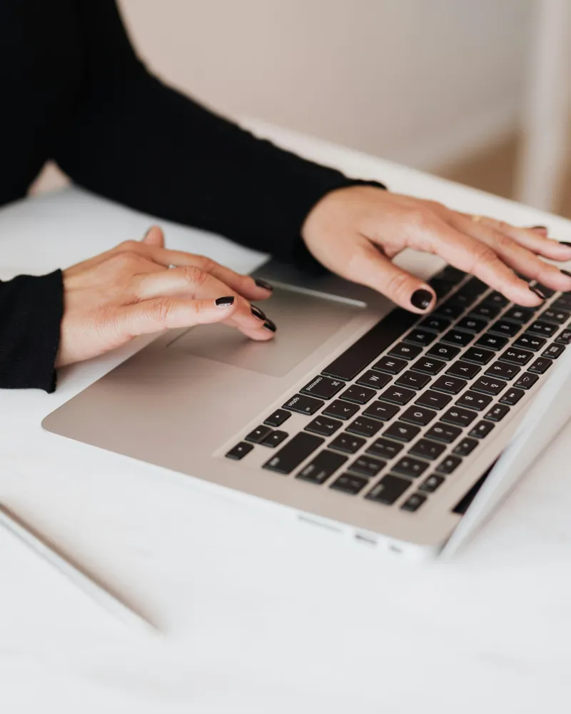 Olomoucký soud vynesl v kauze IT zakázek znovu zprošťující rozsudek