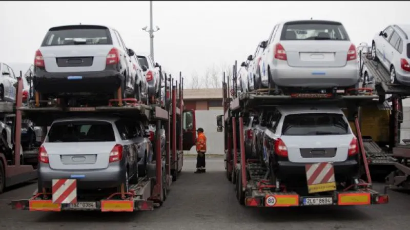 Rozhovor s Pavlem Tunklem