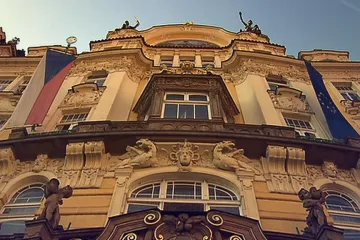 Kontrolní výbor ve sněmovně žádá ministerstva o překlad auditních zpráv ohledně Babiše