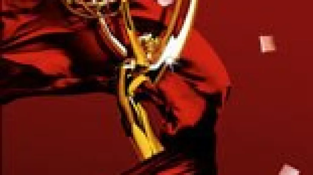 Emmy