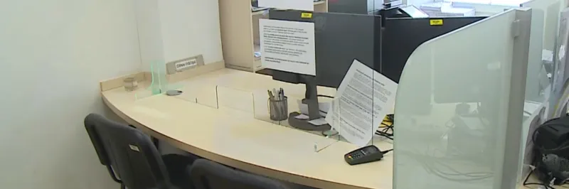 Katastrální úřady plánují další rušení poboček, místní jsou proti