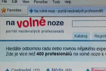Moravskoslezský kraj zná svého živnostníka roku