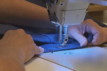 Minimální mzda by mohla vzrůst o osmnáct set korun