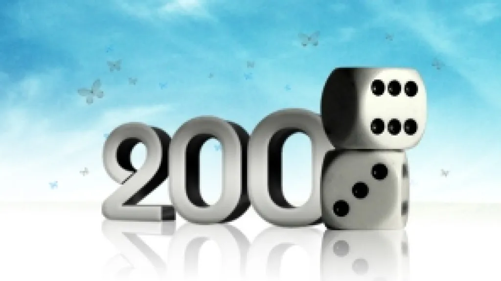 2009