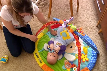 O zvýšení rodičovské si požádalo přes 220 tisíc lidí. Tisíce odmítnutých čekají na verdikt Ústavního soudu