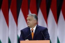 Maďarsko dostane 900 milionů eur na plán obnovy, Evropská komise zatím víc neuvolní
