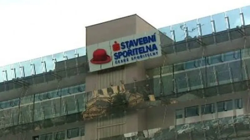 Reportáž Olgy Málkové a Ivana Lukáše