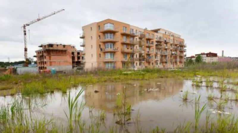 Komentář Ivana Žikeše