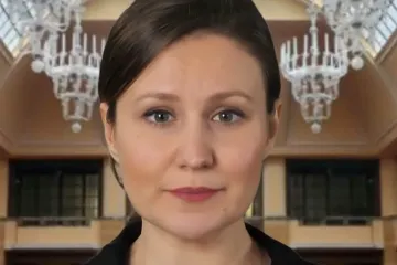 Umělá inteligence přemýšlí, ale ne jako člověk. V budoucnu má pomáhat, nikoliv vládnout