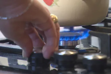 Kvůli cenám energií plánuje vláda zvýšit příspěvek na bydlení. Rozšíří se také program pro podnikatele