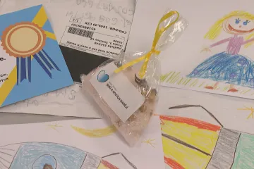 Podvodná charita vylákala z lidí několik desítek milionů korun