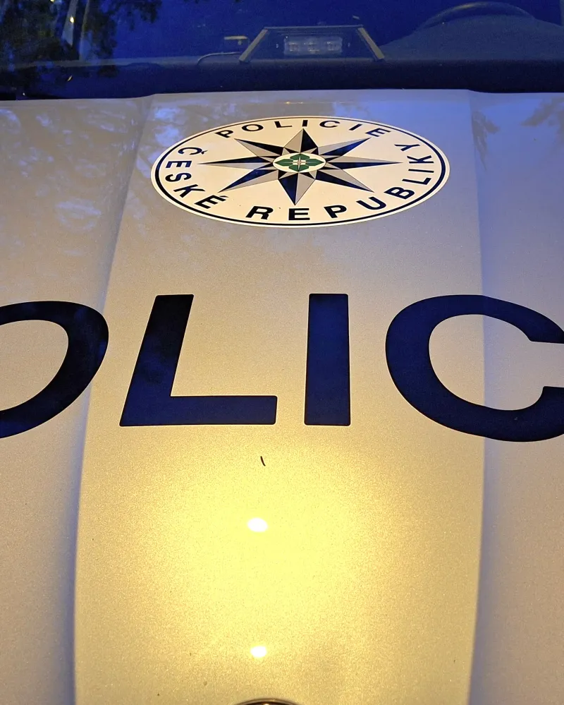 Po zásahu v příbramské nemocnici policie stíhá šest lidí a tři firmy