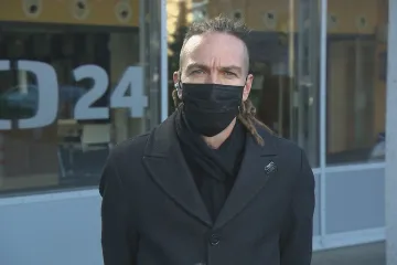 Kroky vlády nelze předvídat. Potřebujeme plán, míní předseda Pirátů Bartoš