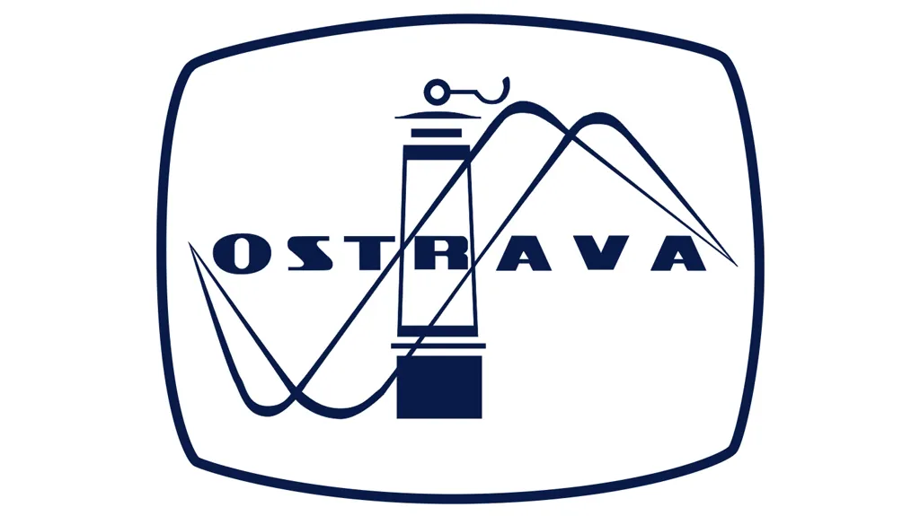 Televizní studio Ostrava v pohybu