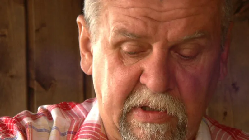 Pavel Jedlička, pozůstalý