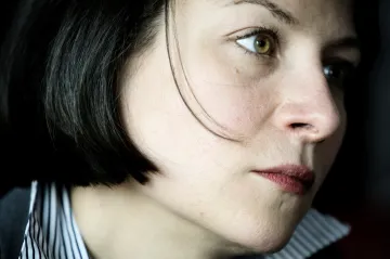 Recenze: Malí kamarádi a různá další havěť z Mississippi