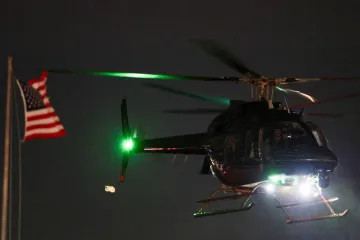 O čem plánujeme informovat v neděli 4. ledna