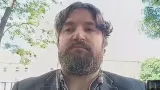 Amerikanista Jiří Pondělíček o pozastavení platnosti Trumpových cel
