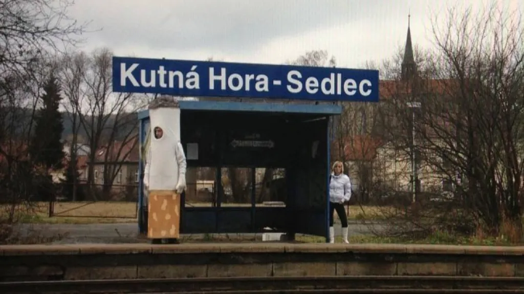 Mých posledních 150 000 cigaret