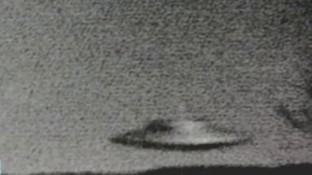 UFO