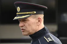 Komise doporučila Rakušanovi jmenovat Vondráška policejním prezidentem. Rozhodne se asi v úterý