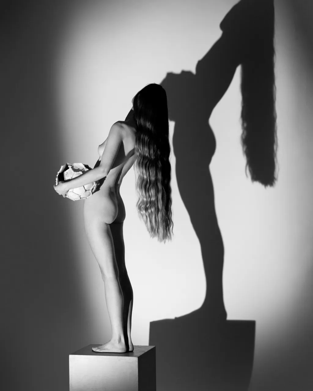 Tono Stano / Gameover, 2020