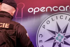 Kauze Opencard hrozí za 20 dní promlčení, Praha bude řešit žalobu na Béma