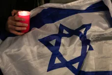 Útočník z Halle se přiznal k antisemitismu a vraždám u synagogy