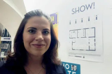 Koprodukční projekty mají úspěch